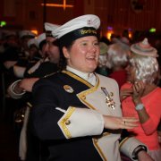 Kölner Narrenzunft (13.01.13)